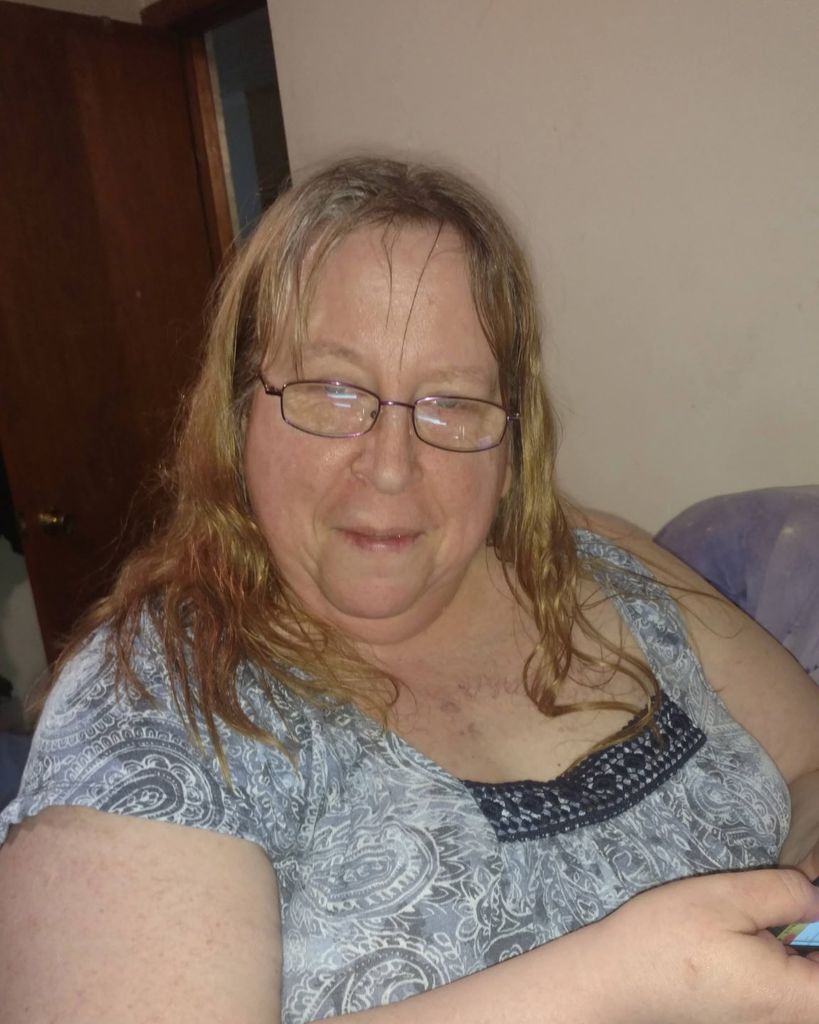 Rani L. Bult Profile Photo