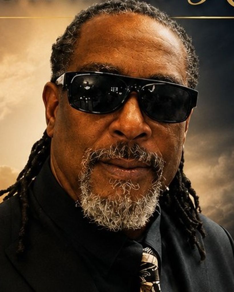 Reginald O'Neal Clay Profile Photo