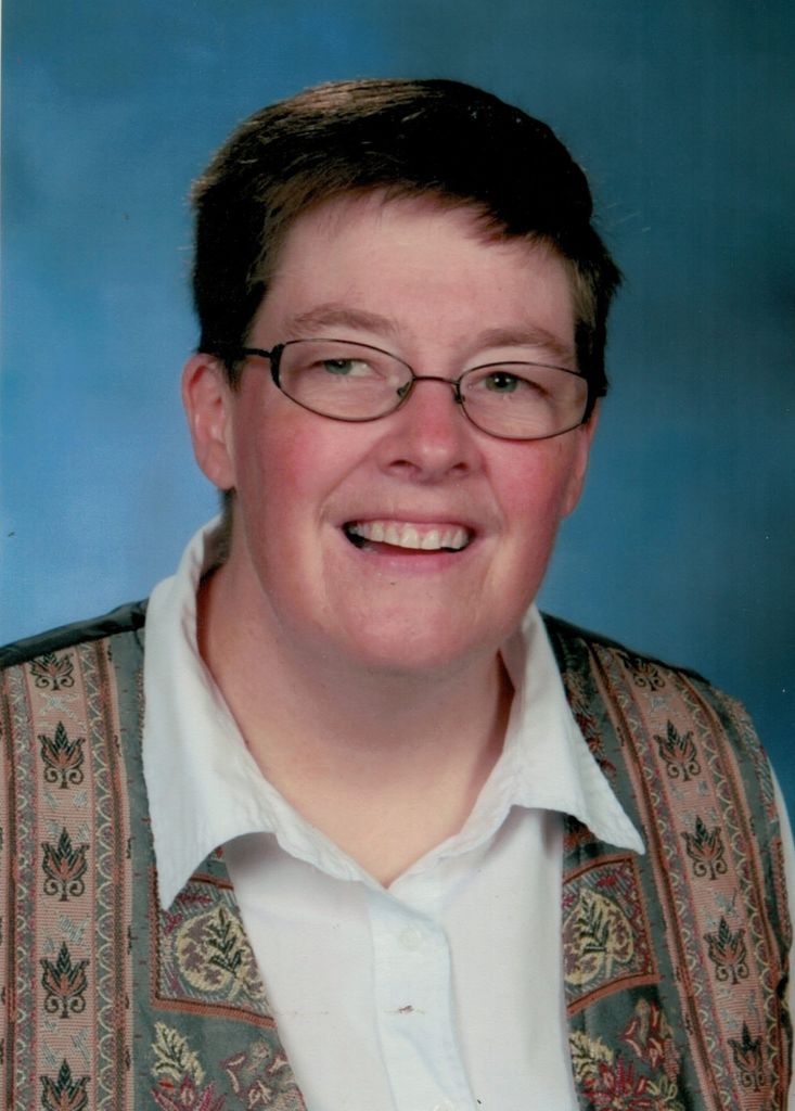 Pamela Ann Fingerson Profile Photo