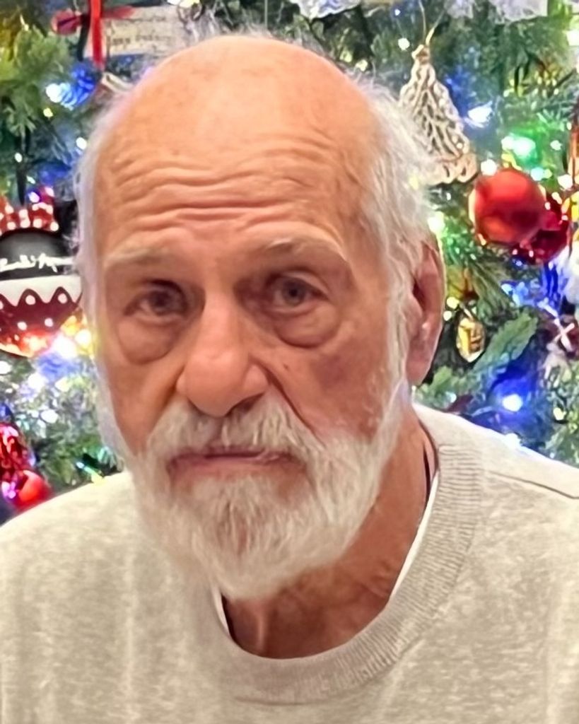 Robert A. Jaworski Profile Photo