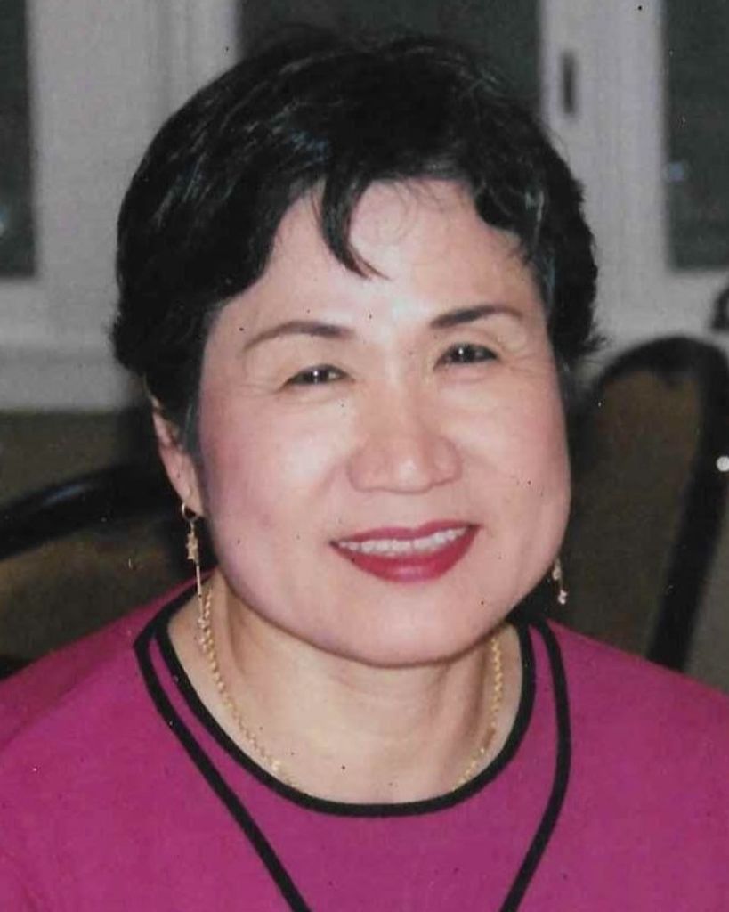Hak Yu Lee