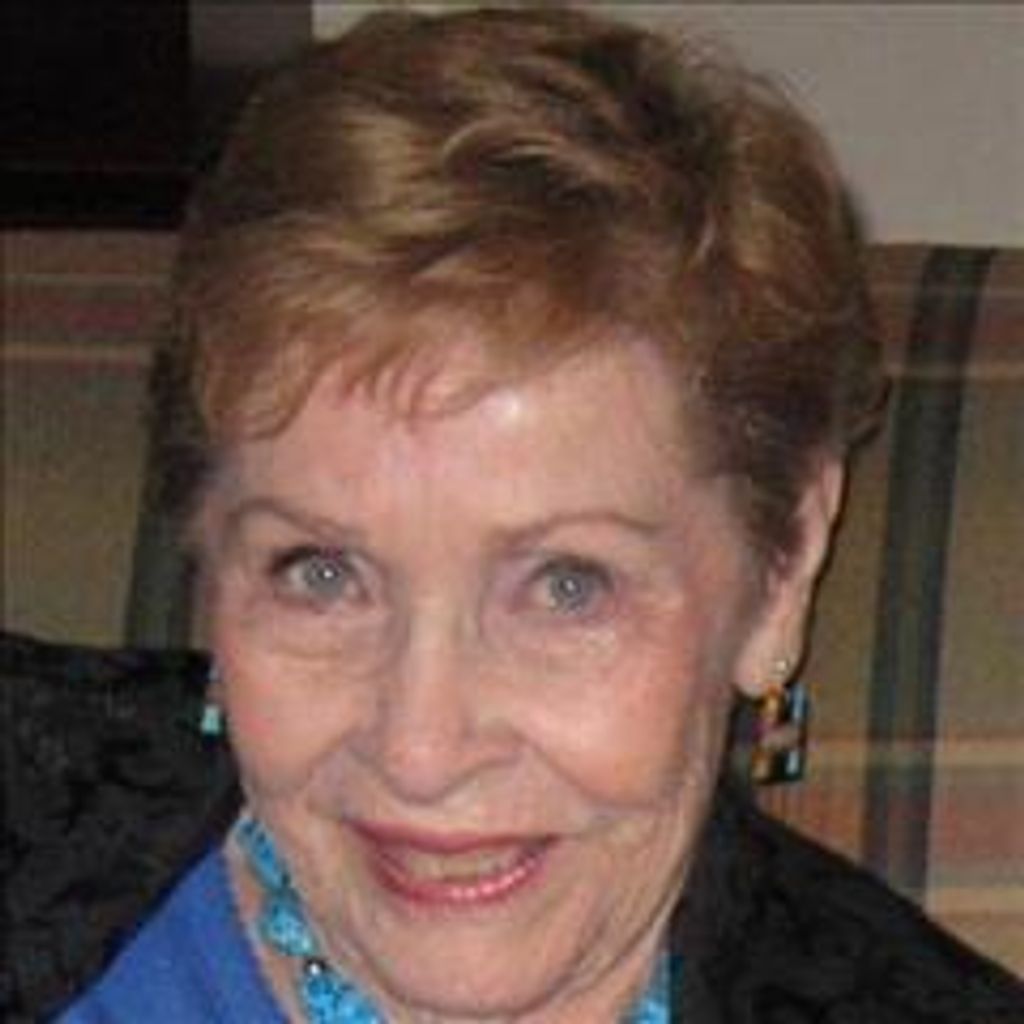 Helen Marie Rippetoe Profile Photo