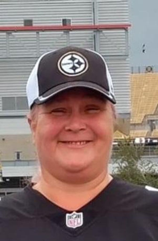 Tracy L Froehlich Profile Photo