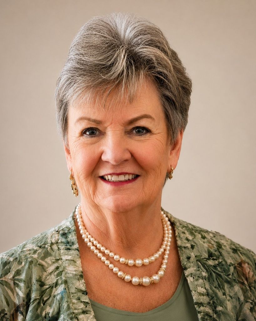 Linda Leigh Elbert Profile Photo