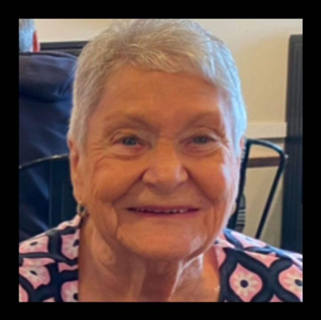 Louise M. Mckinnon Profile Photo
