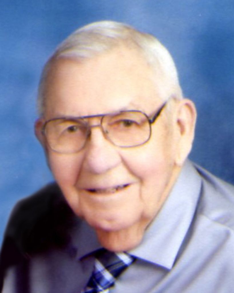 Stanley Jensen