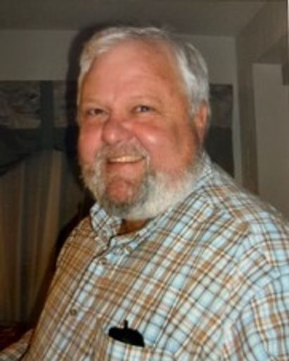 John Phillips Profile Photo