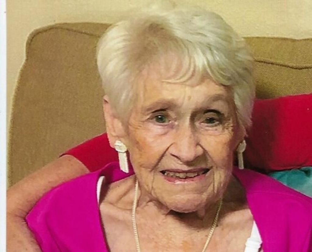 Viola E. Hightower Profile Photo