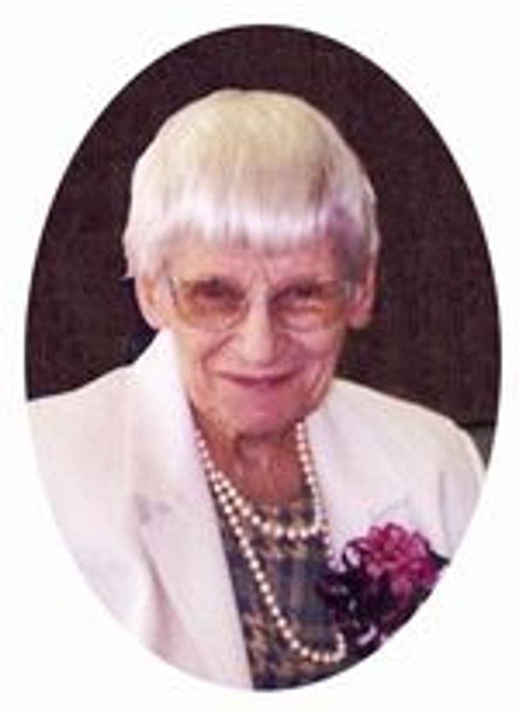 Phyllis D. Lorenz