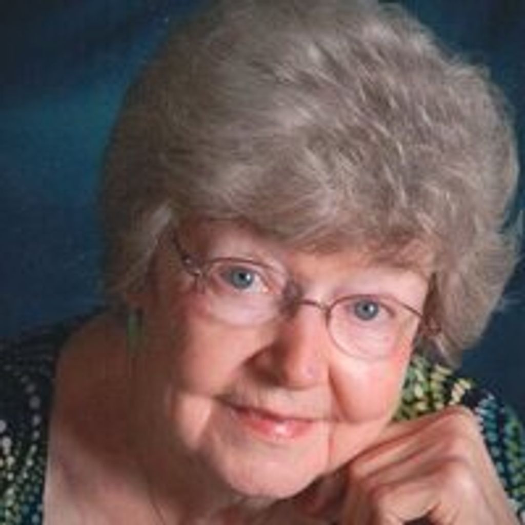 Marjorie Ann Legrand Profile Photo