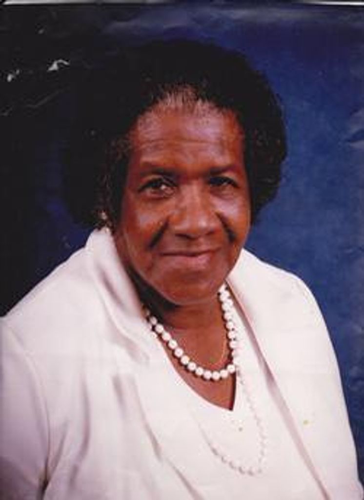 Mary Lee Brown Profile Photo