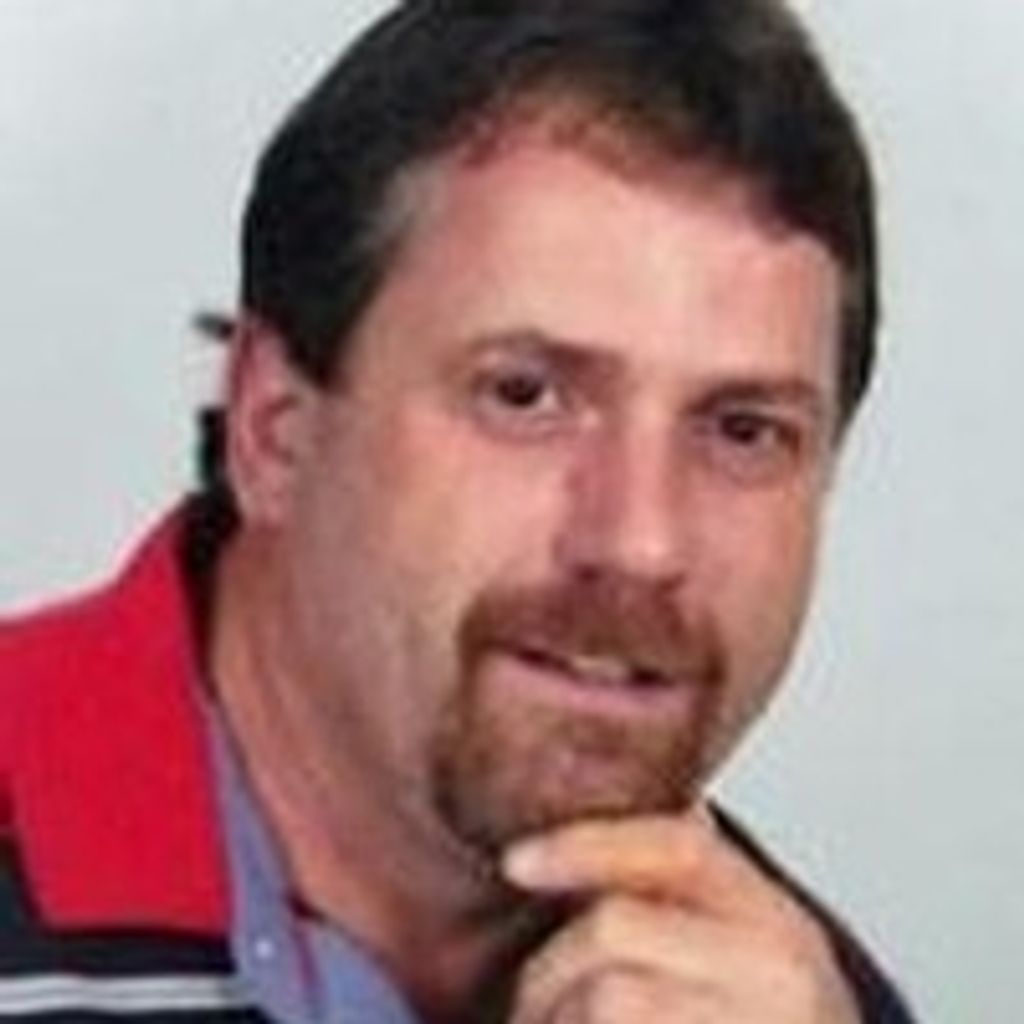 Randall G Tate Profile Photo