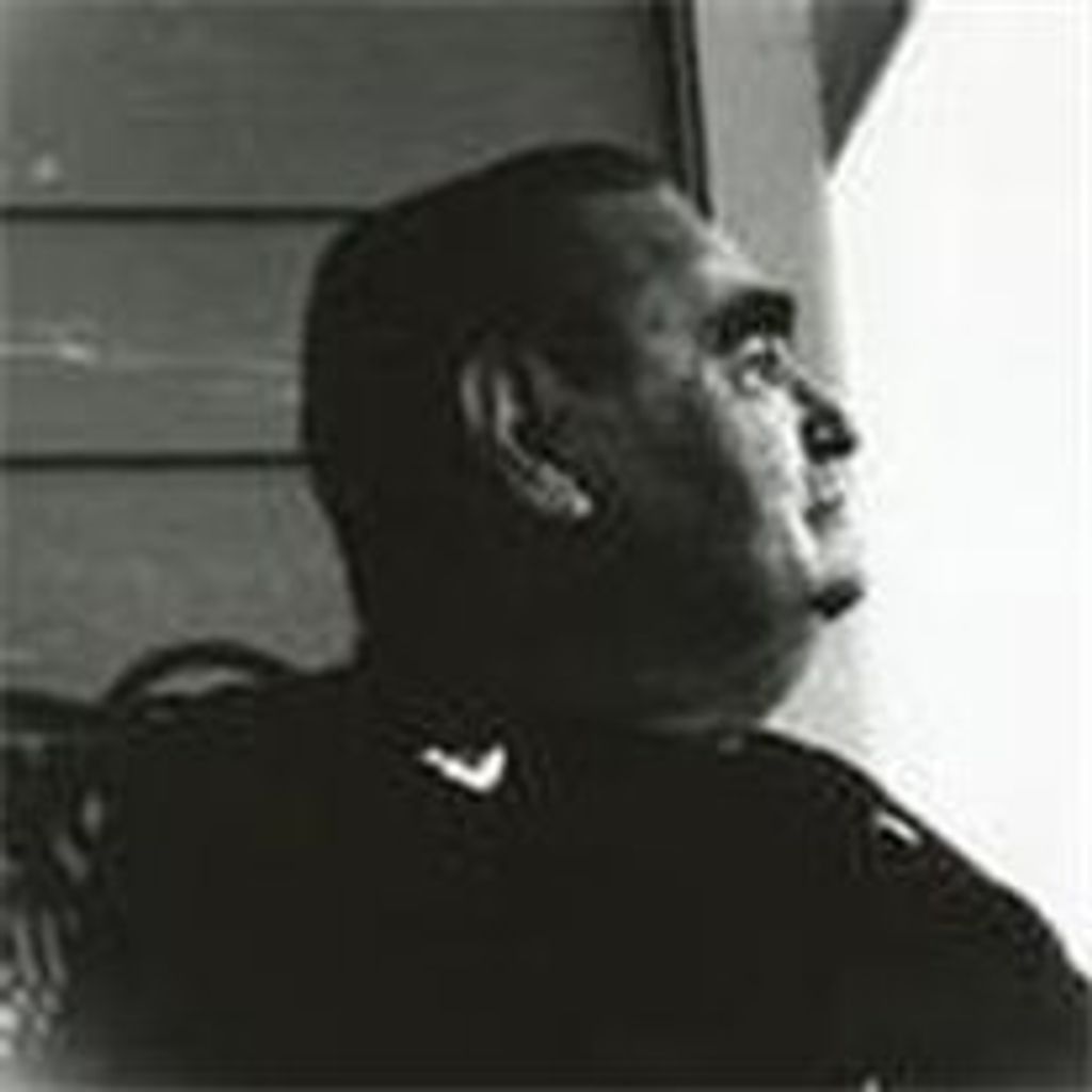 Jean Ray "JR" "Jabo" Willimon