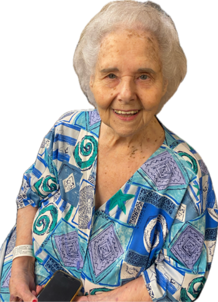 Margaret B. Stokes Profile Photo