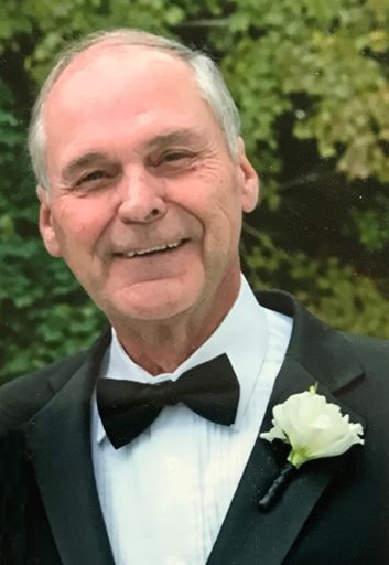 Bruce Zimmerman Profile Photo