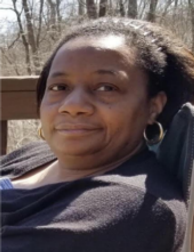 Juanita Jenkins Profile Photo