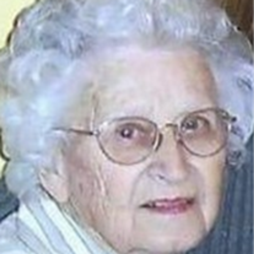 Frances E. Sorrentino