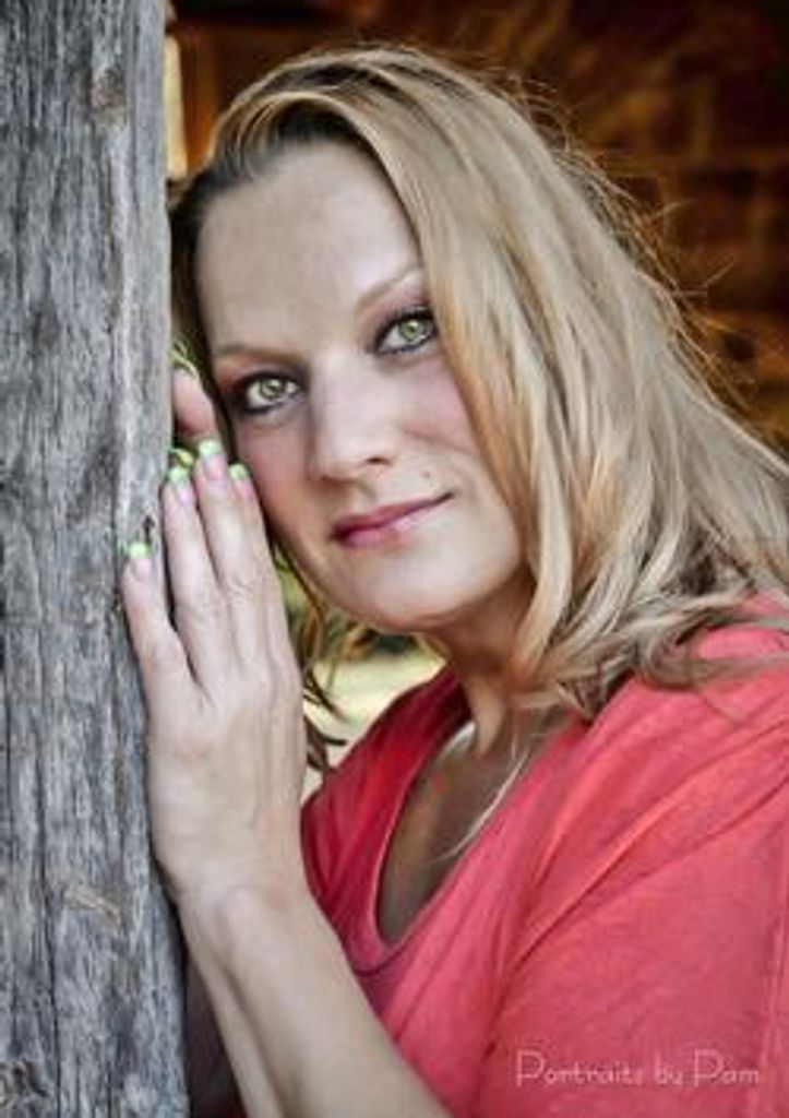 Christy Elizabeth Stanley Ford Profile Photo