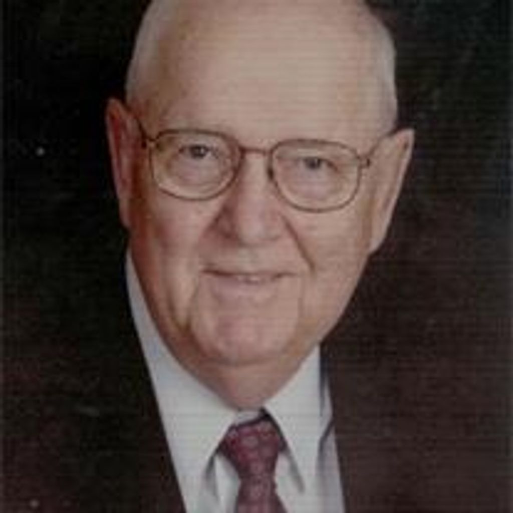 Richard Ostergaard