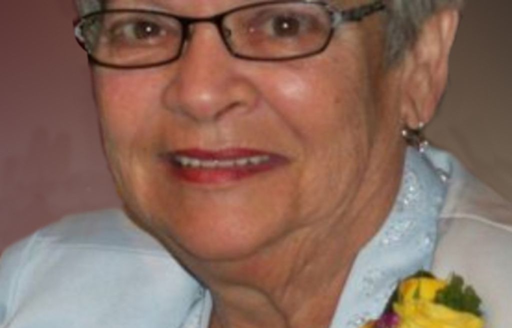 Jackie E. Melton