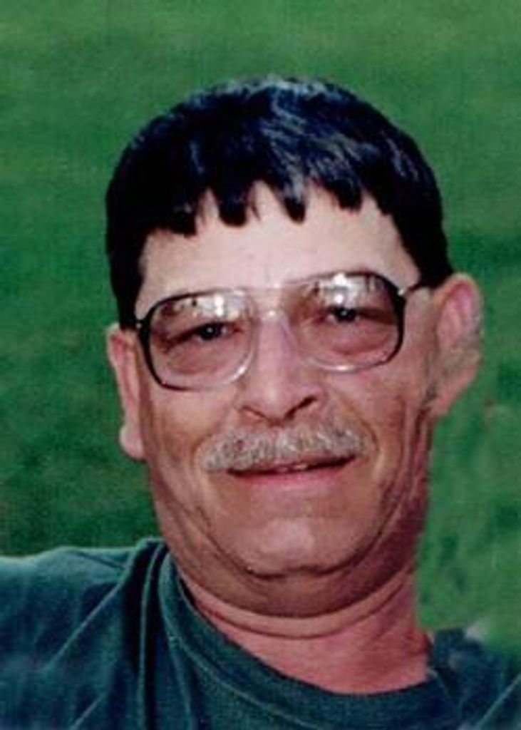Glen J Moen Sr. Profile Photo