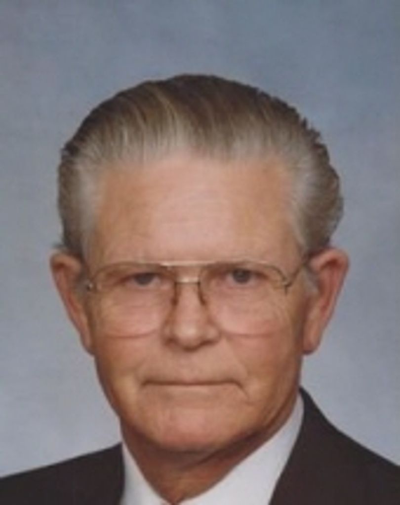 David M. Reising Profile Photo