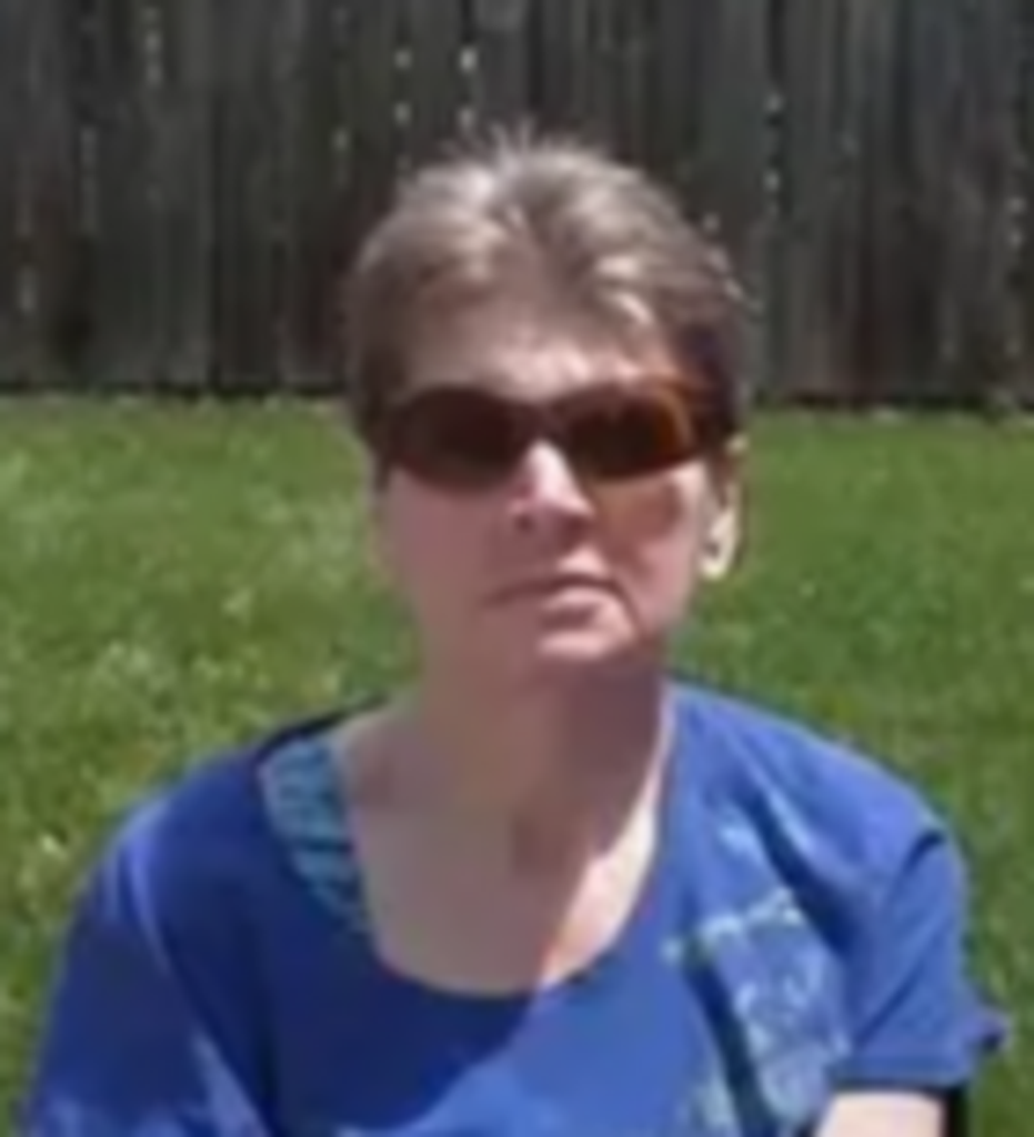 Susan G. Tossava Profile Photo