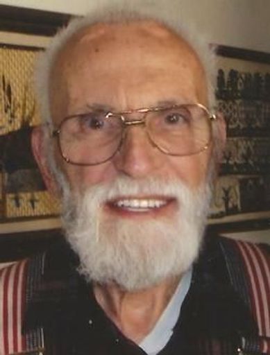Warren Smith Profile Photo