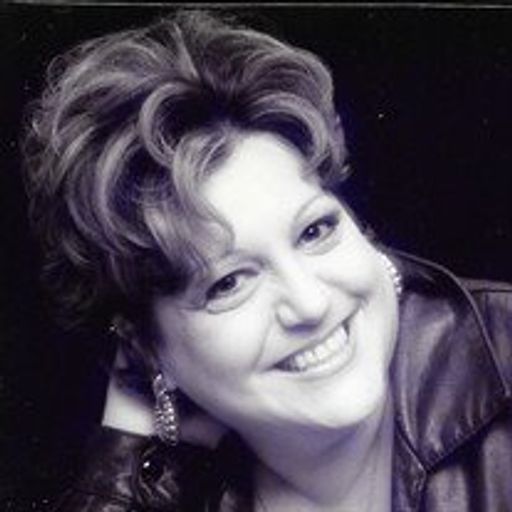Rhonda  J. Welch Profile Photo