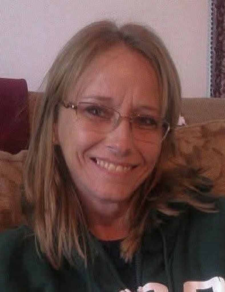 Frances (West)  Marshall Profile Photo