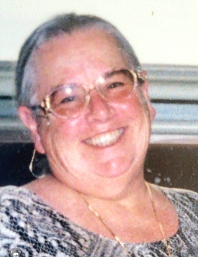 Dawn "Gail" Rembish Profile Photo