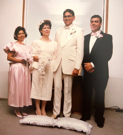 Manuel Garza Rios photo gallery thumbnail 42 of 47