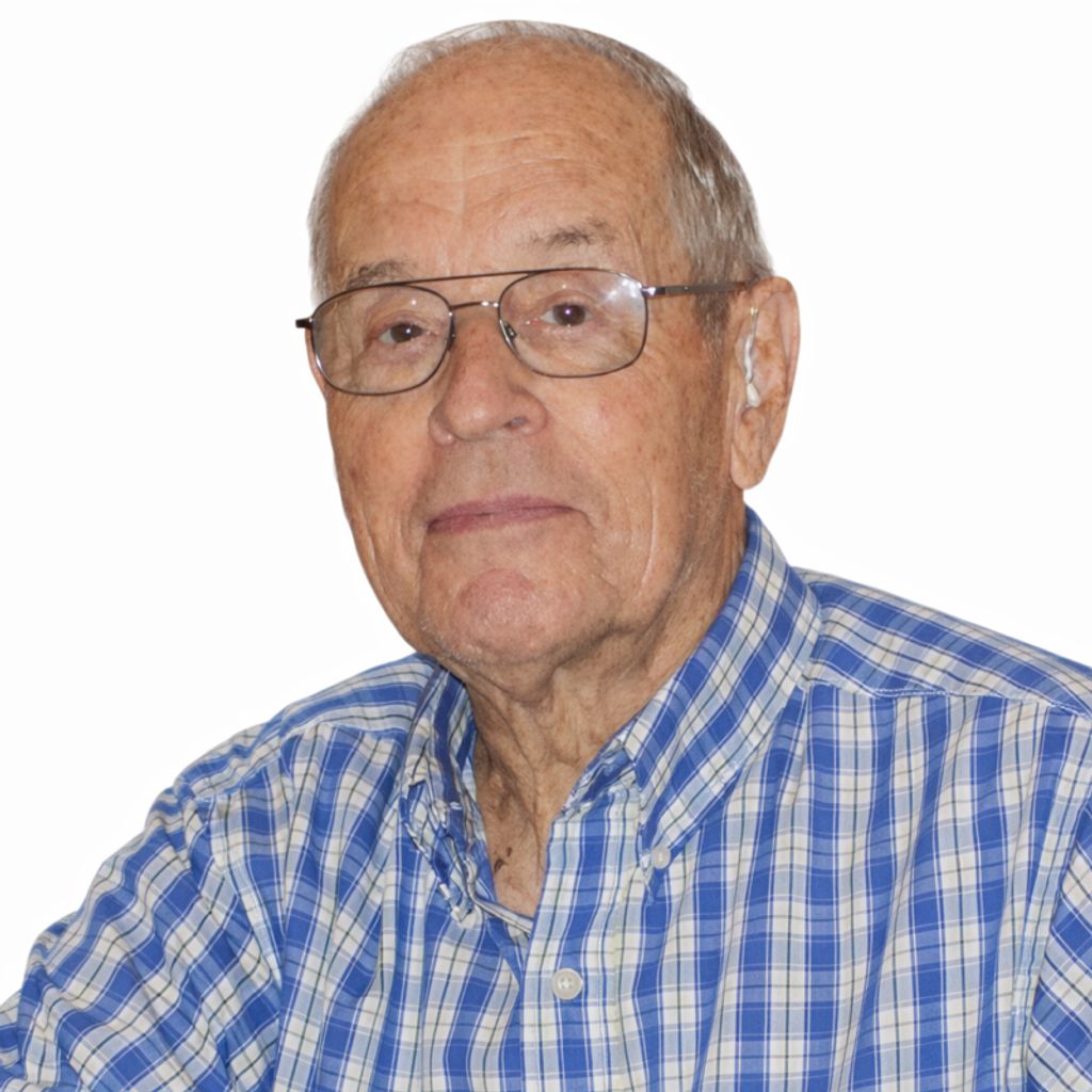 Kenneth Gerald Kearns Profile Photo
