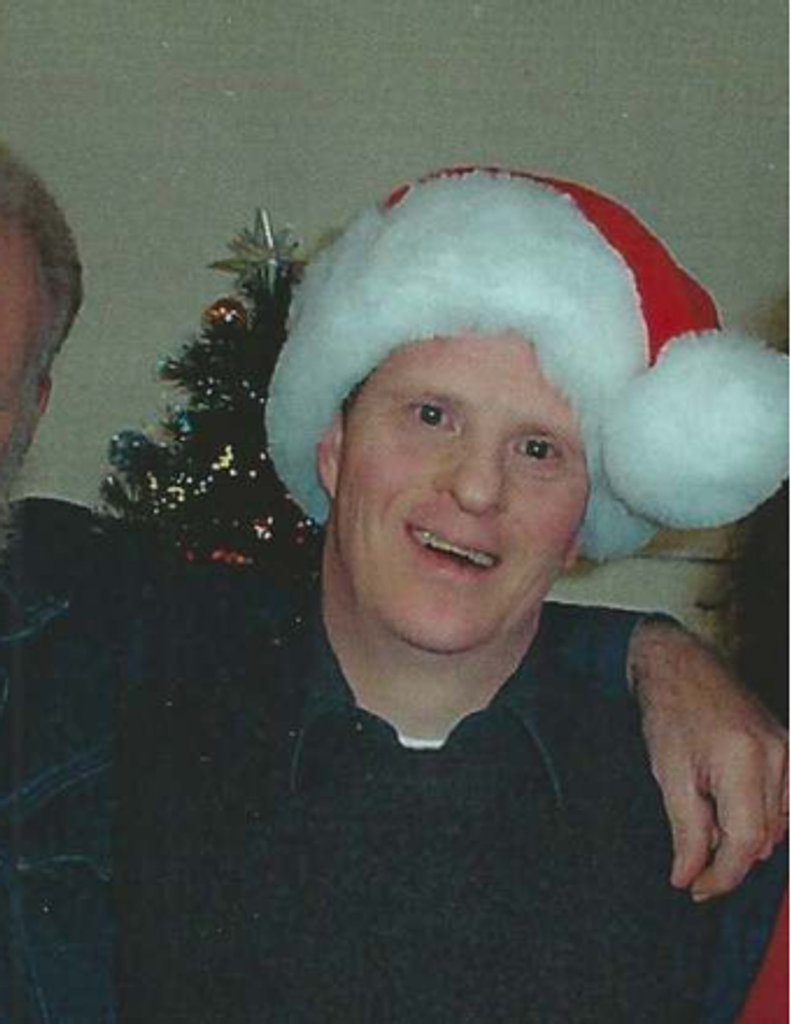 Patsy A (Moncer) Patterson