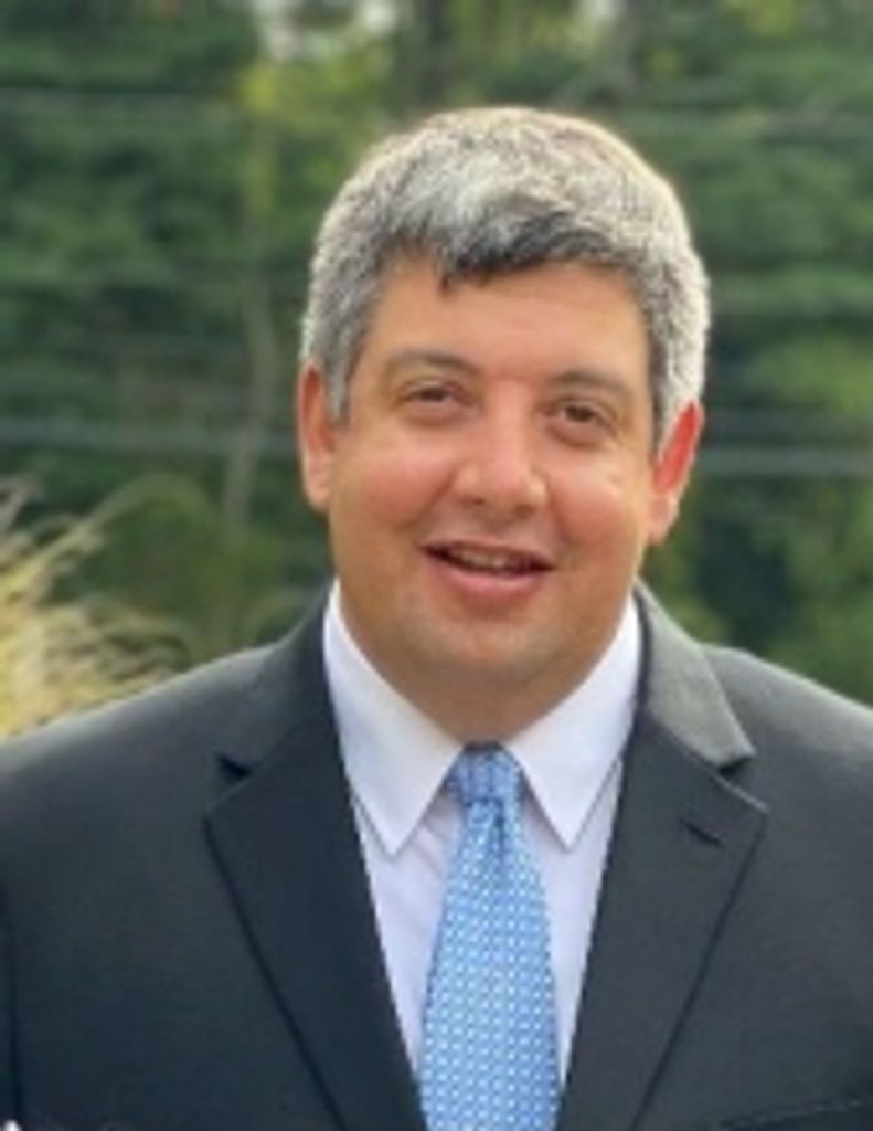 Patrick Brennan Mcgrath