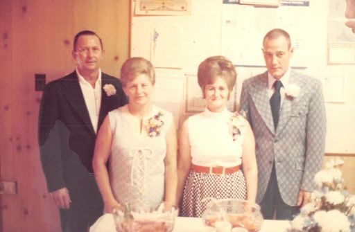 Margarete Anna Fessler photo gallery thumbnail 65 of 90