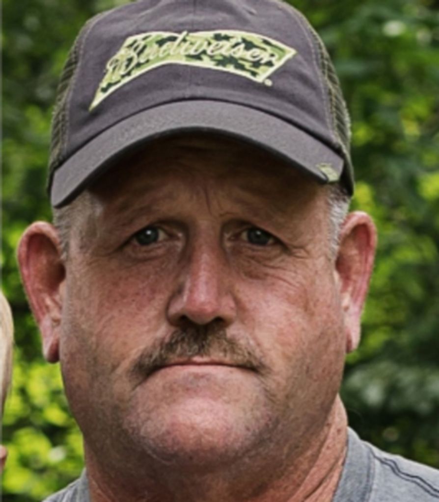 Derrick "Mike" Wesneski Profile Photo