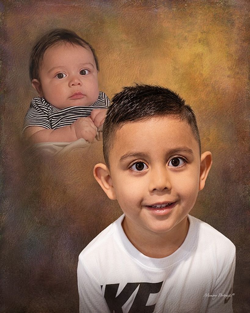 Emmanuel Greg Del Toro Profile Photo