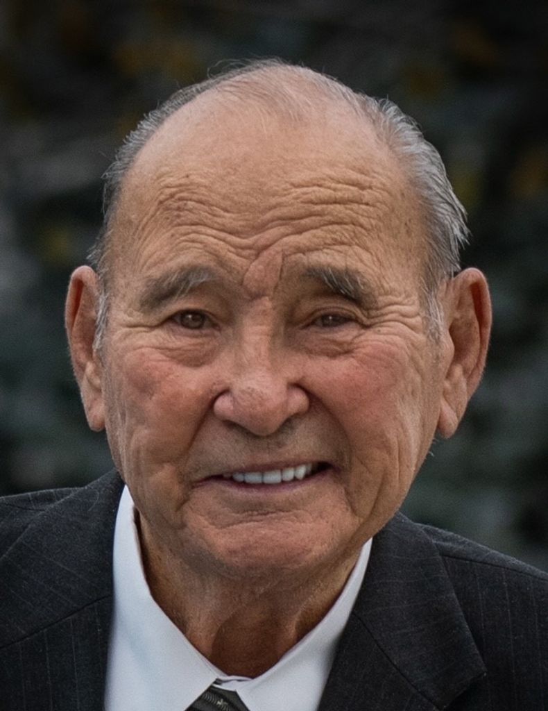 Dennis Newton Sr. Profile Photo