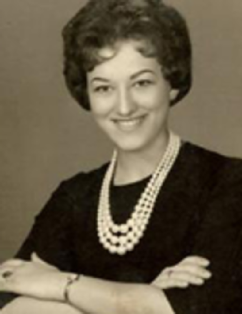 Therese A. (Kaminski) (Doney) Hooker