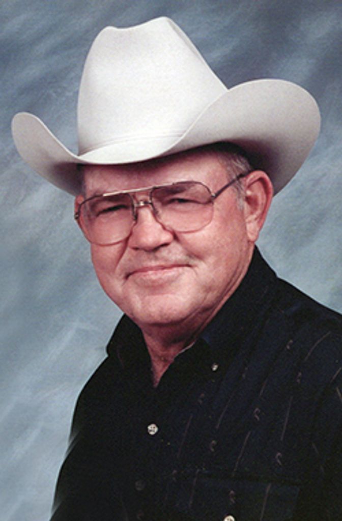 Danny Goates Profile Photo