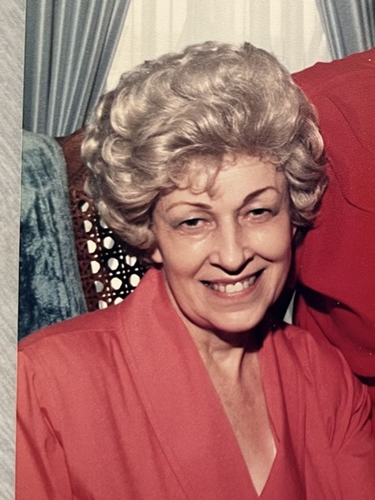 Helen N. Galison Profile Photo