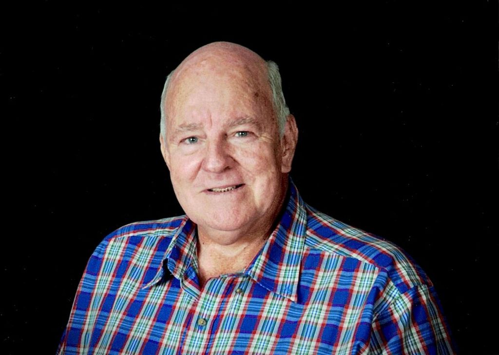 Judge Jimmie Lane Profile Photo