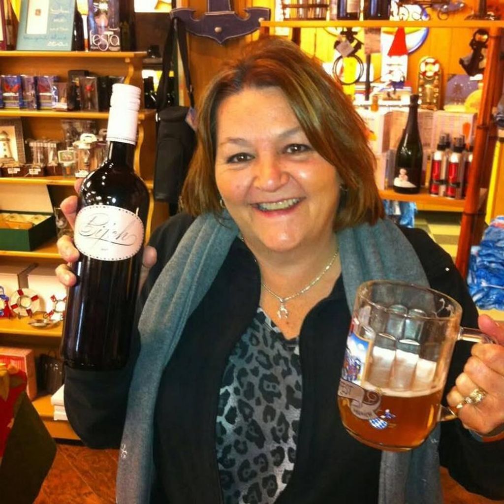 Verna M. Ramirez Profile Photo