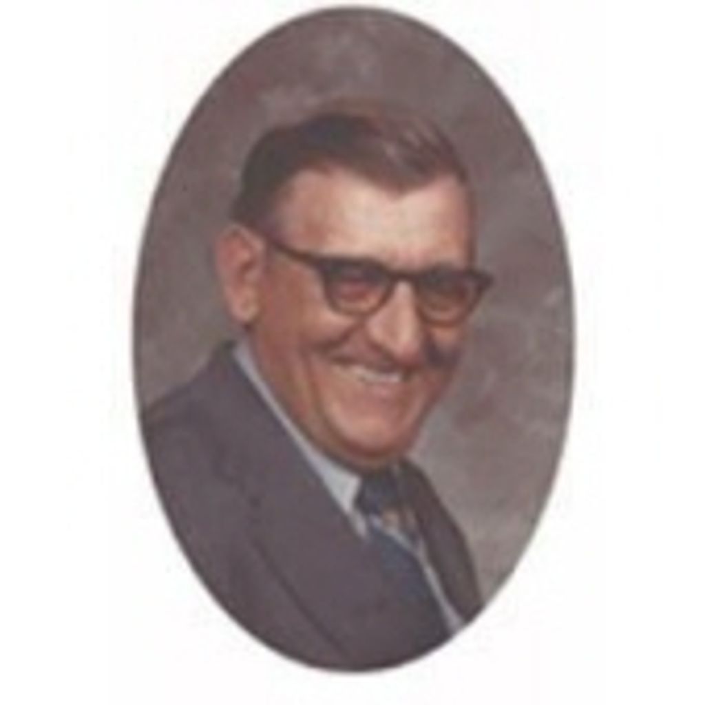 John Allison
