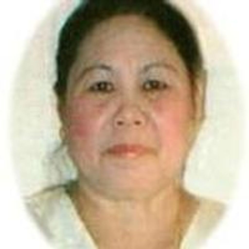 Thonglian Souphanh