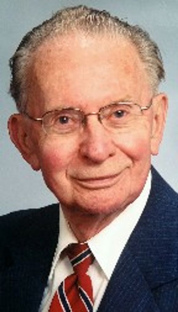 Charles R. Winter, M.D.