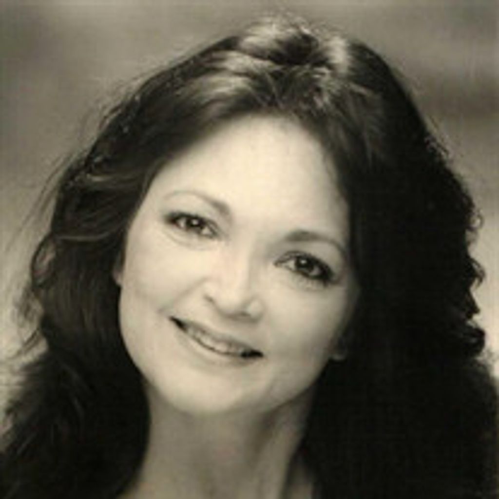 Roxanna Akerman