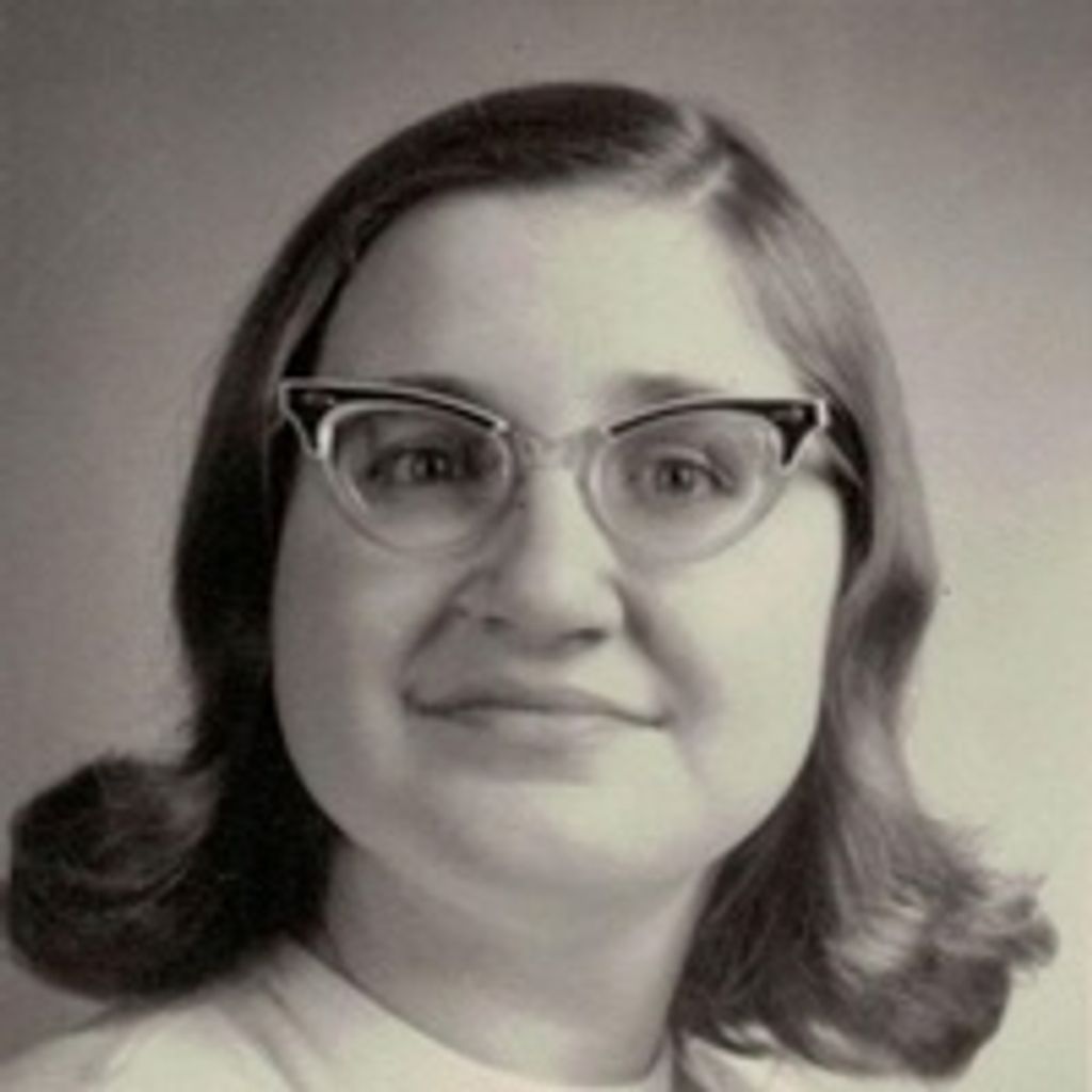 Alberta Barbara Kisel