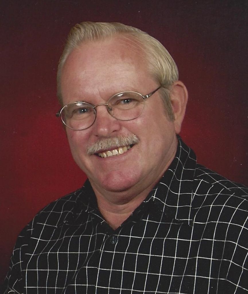 Doyle Lee Spurlin Profile Photo